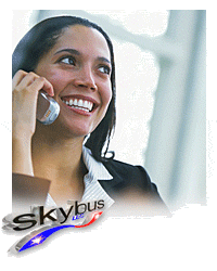 SkyBus, LLC