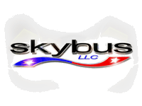 SkyBus, LLC